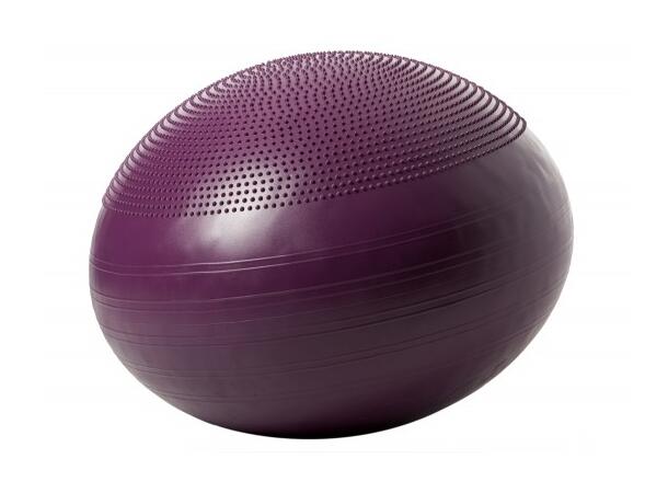 Togu® Pendel® Ball 